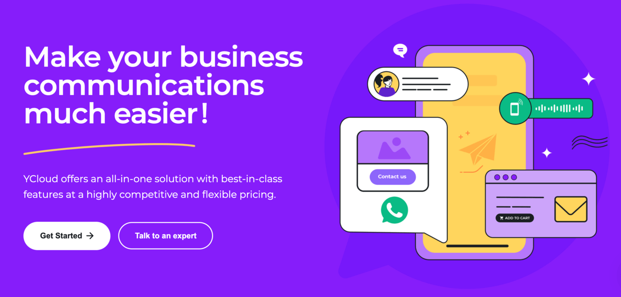 whatsappofficialsite的简单介绍