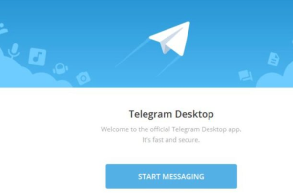 telegraph免费版下载，telegraph apk download