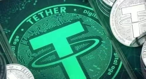 包含泰达币诈下载案推广员可够罪的词条