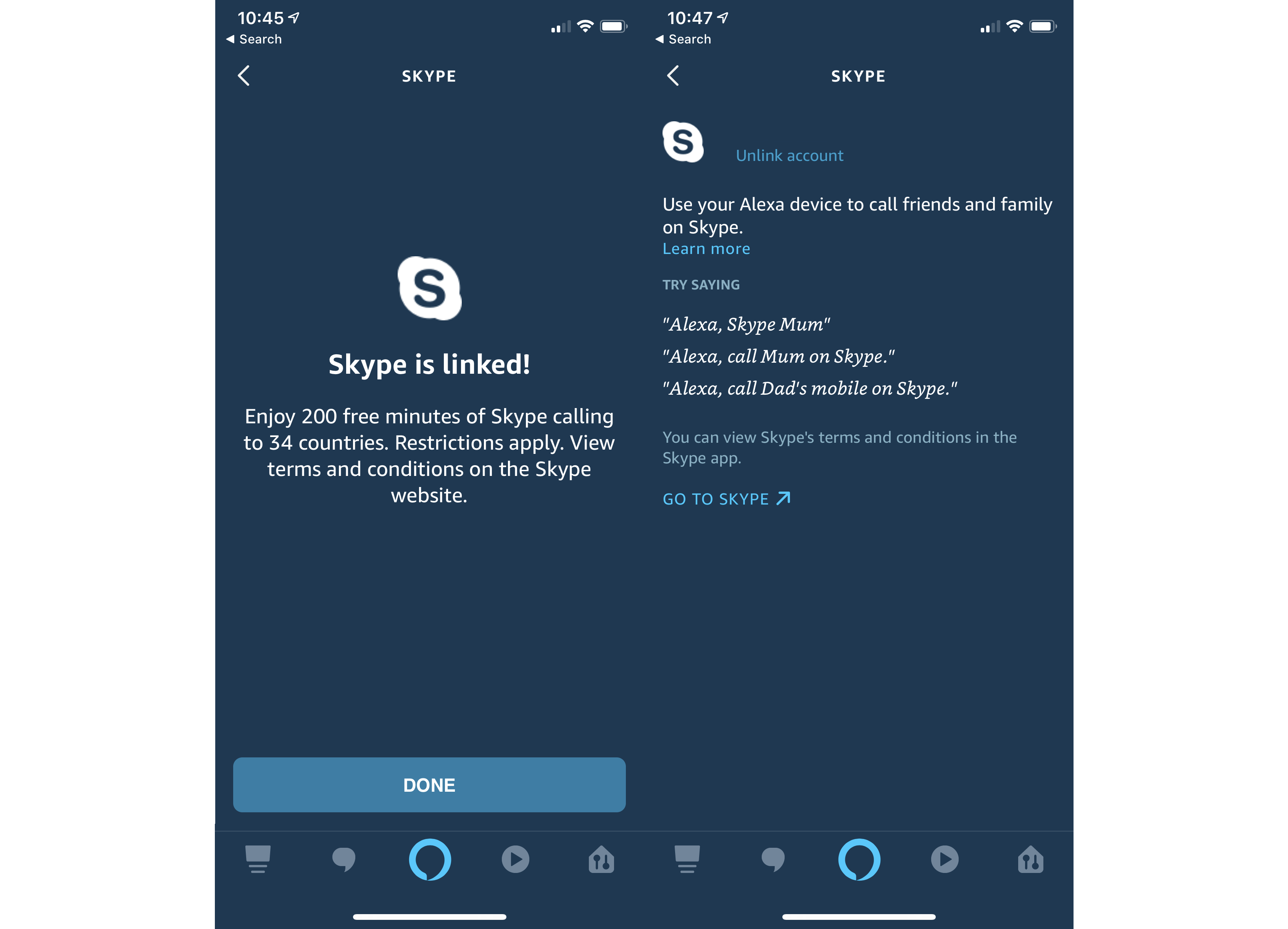 skype如何关闭开机启动，skype for business如何关闭开机自启