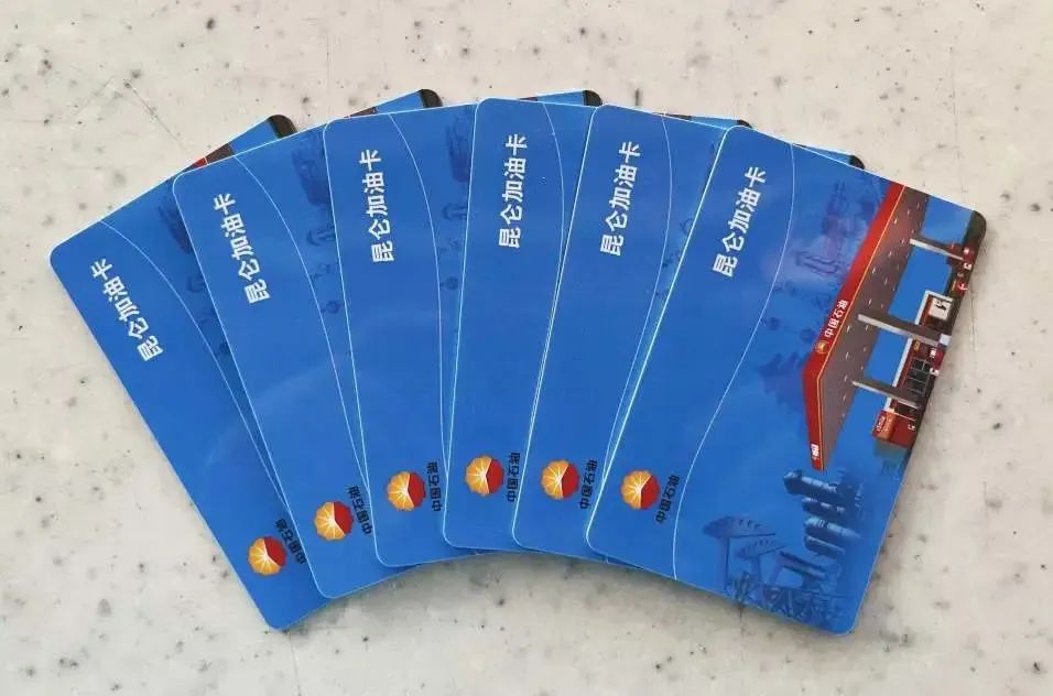 泰达币开户可以绑几个下载卡，usdt泰达币app官网下载