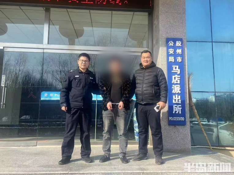 泰达币开户可以绑几个下载卡，usdt泰达币app官网下载