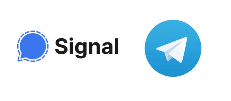 telegram，telegramx和telegram的区别