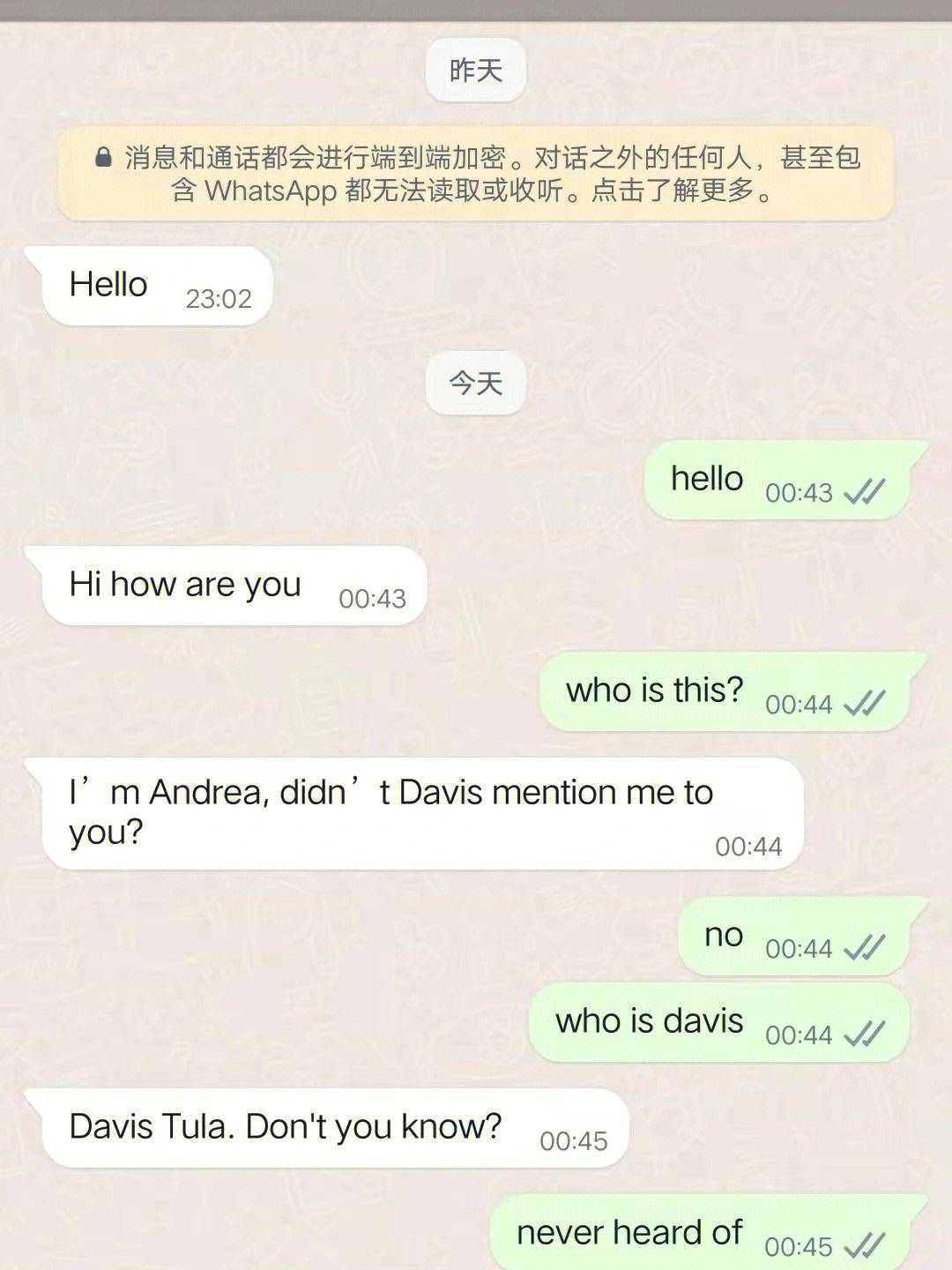 关于苹果怎么下whatsapp的信息