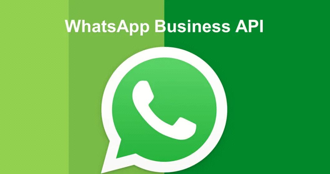 whatsapp跟微信有什么区别，whatsapp和wechat的区别