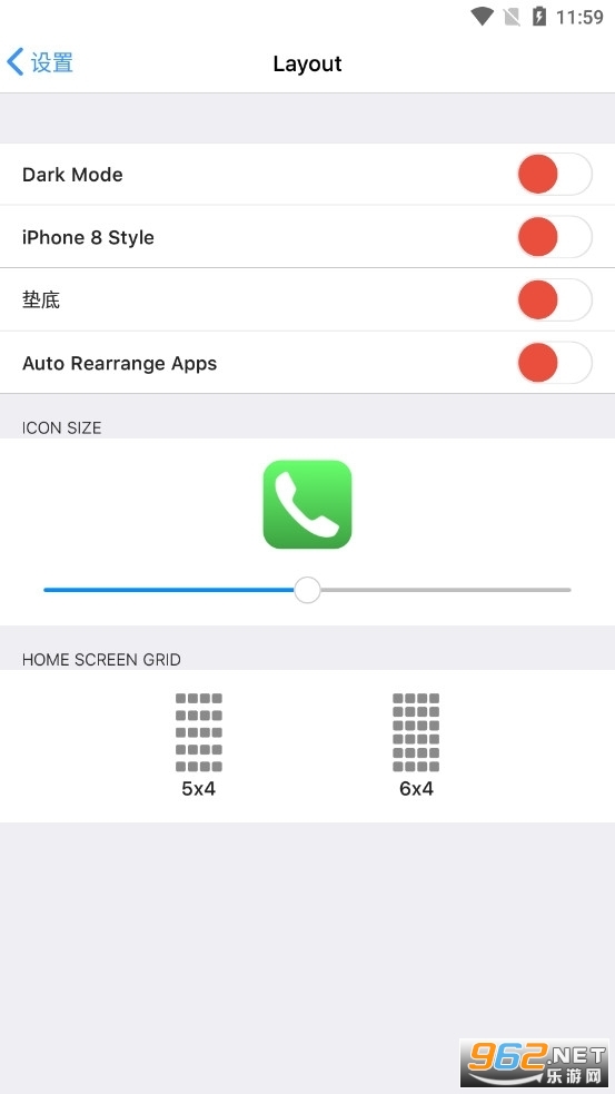 telegreat安卓手机怎么注册，telegreat苹果手机注册视频教学