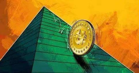 token-官网，token官网地址