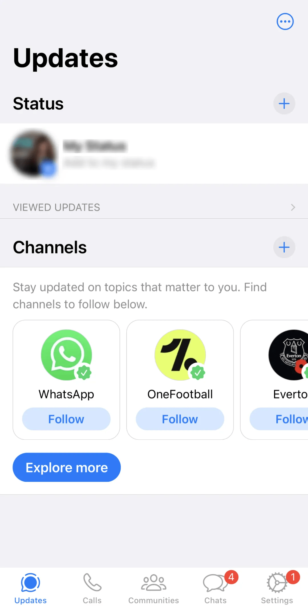 whatsapp怎么加好友有手机号，whatsapp怎么加好友 有手机号