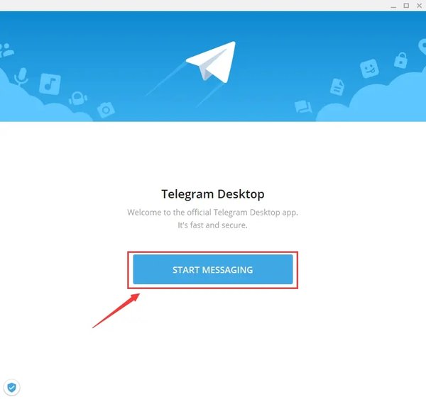 包含telegeram官方下载app的词条