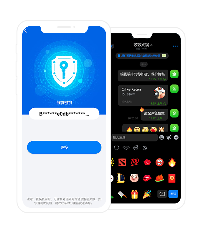 telegreat怎么注册登录苹果，telegram ios中国怎么登陆