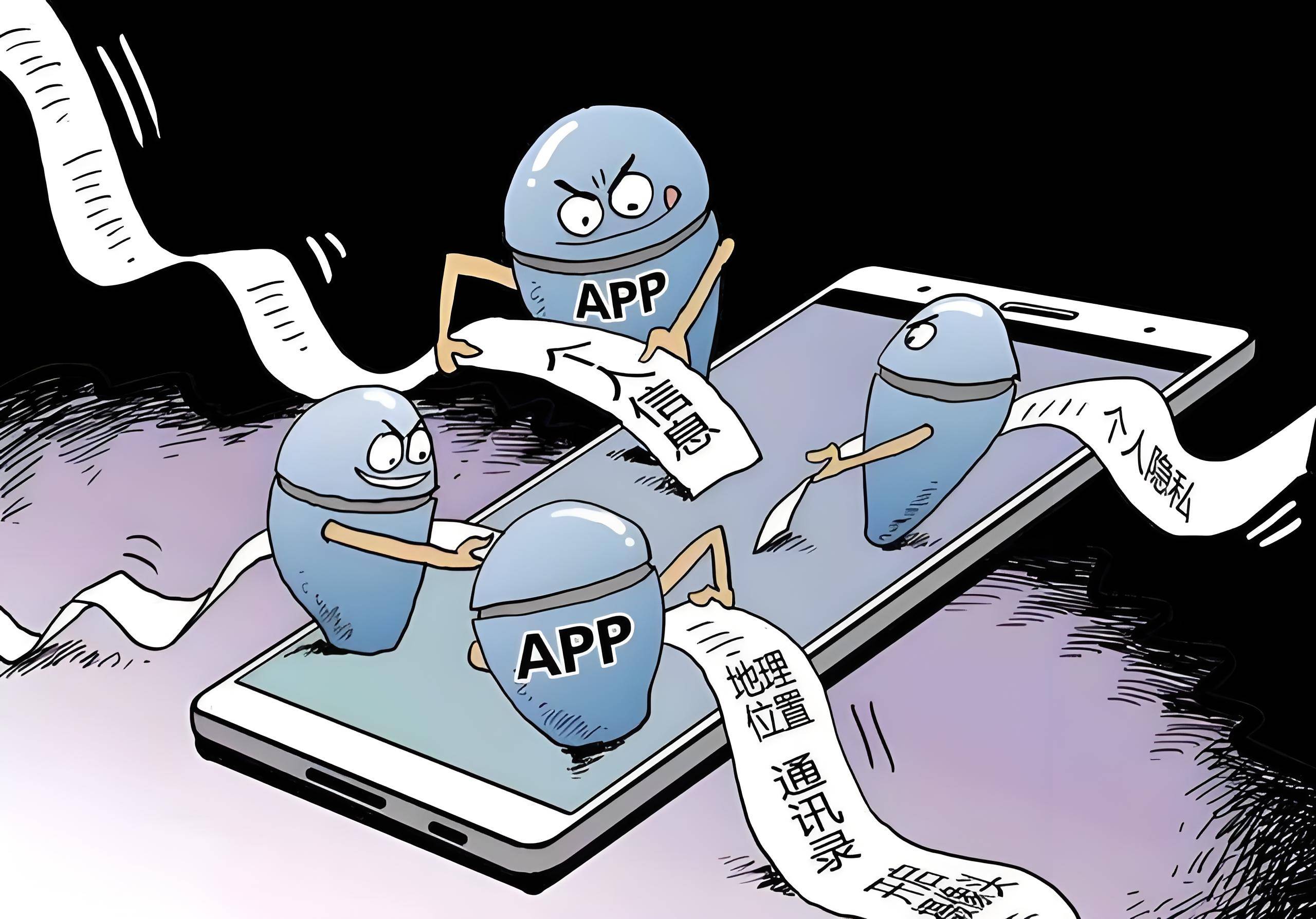 telegeram国内可以使用吗的简单介绍