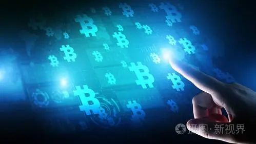 tmtoken钱包，tmtoken钱包下载