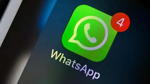 whatsapp和wechat的区别，whatsapp和whatsapp messenger一样吗