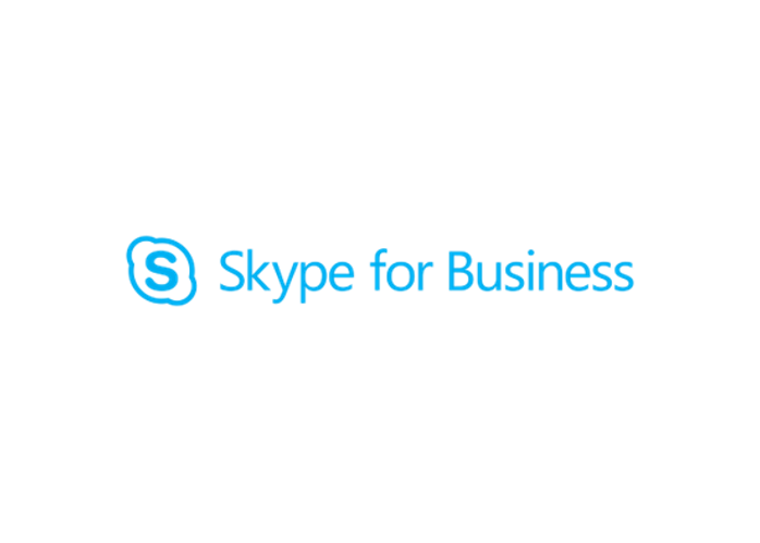 Skype官网网址，skype官网下载入口