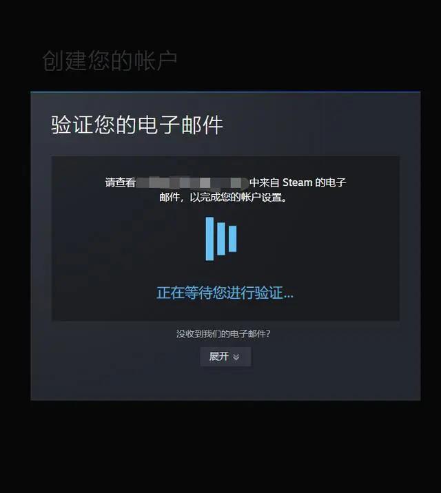 关于telegreat注册账号怎么注册的信息
