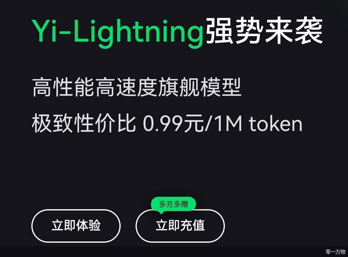 token官方下载2.0下载，tokenpocket官网下载手机版