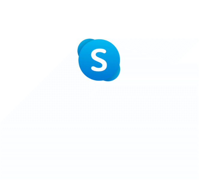 skype到底怎么读，skype for business怎么读
