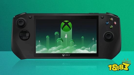 xbox是干嘛的电脑自带，xbox是干嘛的电脑自带游戏