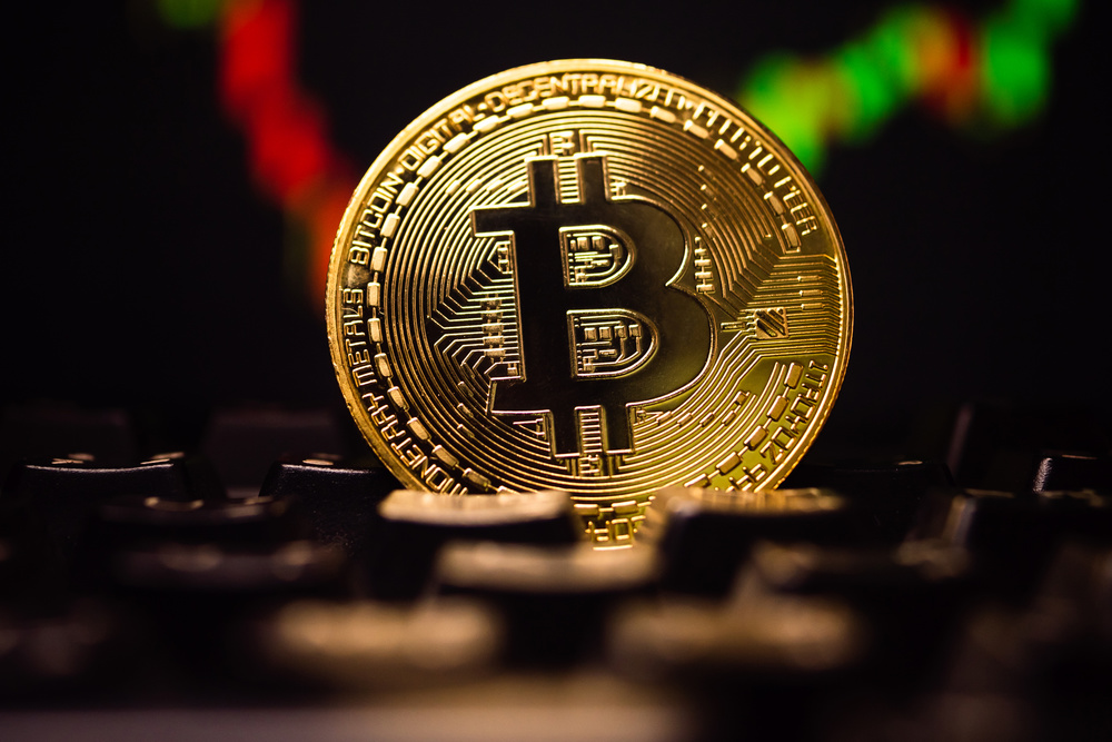 我有1万个比特币能套现吗，比特币我有1万个比特币能套现吗