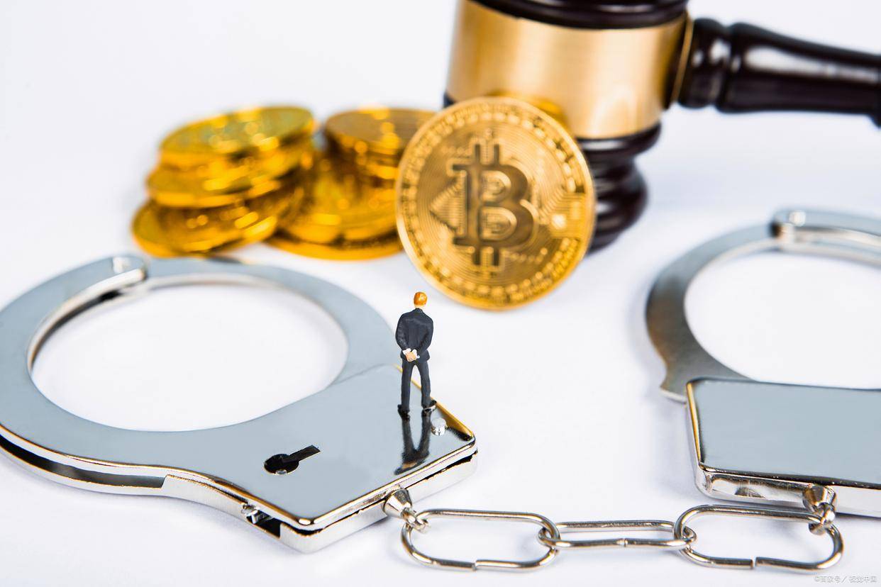 我有1万个比特币能套现吗，比特币我有1万个比特币能套现吗