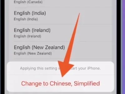 telegreat中文版怎么注册，telegeram语言设置里没有中文