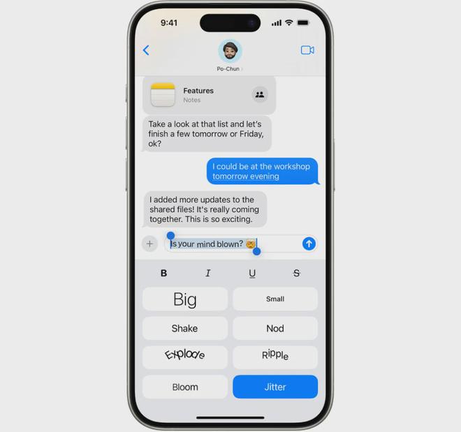 whatsapp安卓软件免费下载，whatsapp软件下载安卓手机版