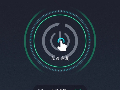 雷霆每天免费2小时加速，雷霆每天免费2小时加速排行