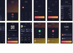 vtoken下载安装app，vtoken下载app,2412