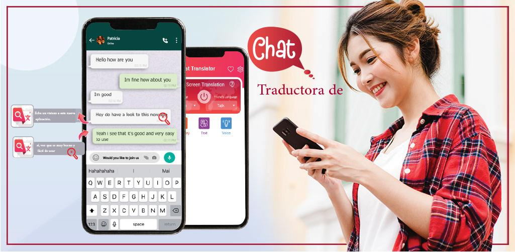 关于香港聊天工具whatsapp的信息