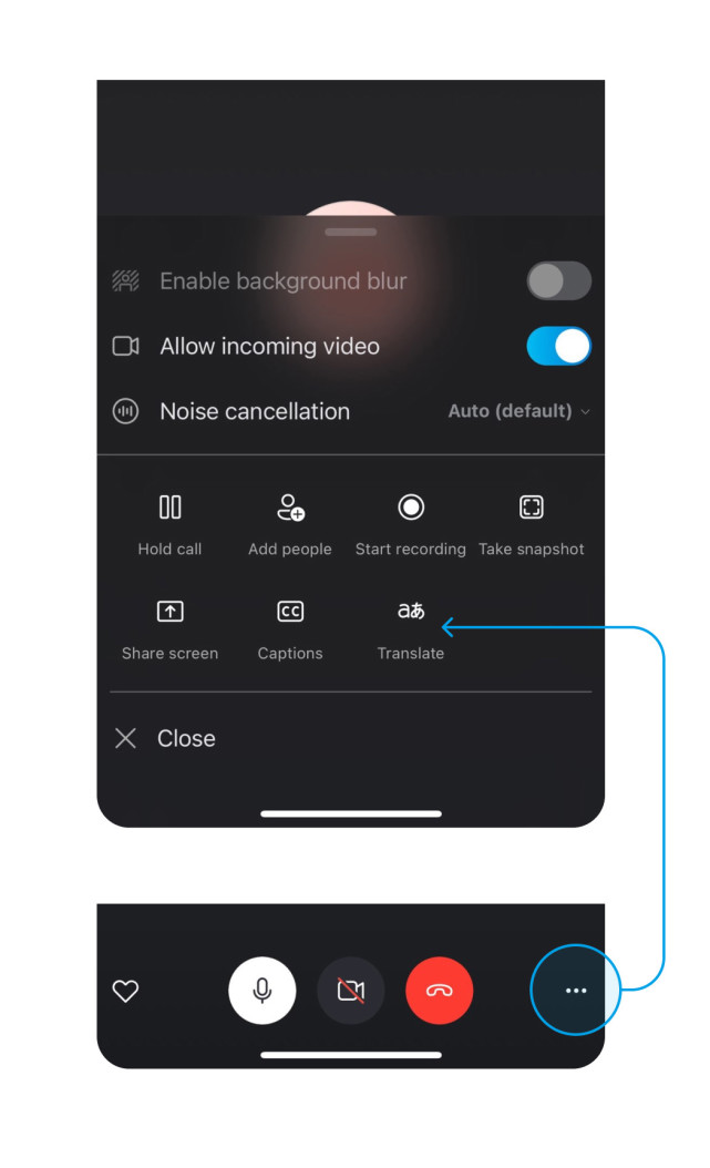 skype的意思中文翻译，skypephone的汉语意思