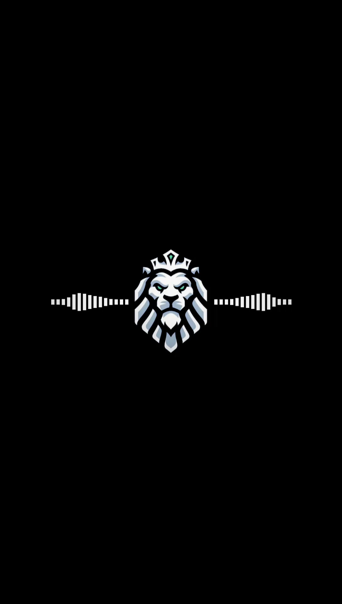 telegreat英文版，telegreat英文版下载安卓