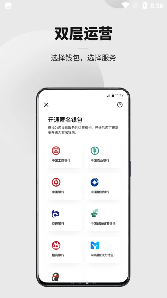 虚拟币交易所平台有哪些，虚拟币交易所平台有哪些图片和名称