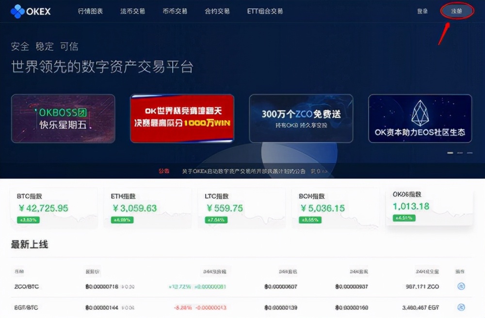 虚拟币交易所平台有哪些，虚拟币交易所平台有哪些图片和名称
