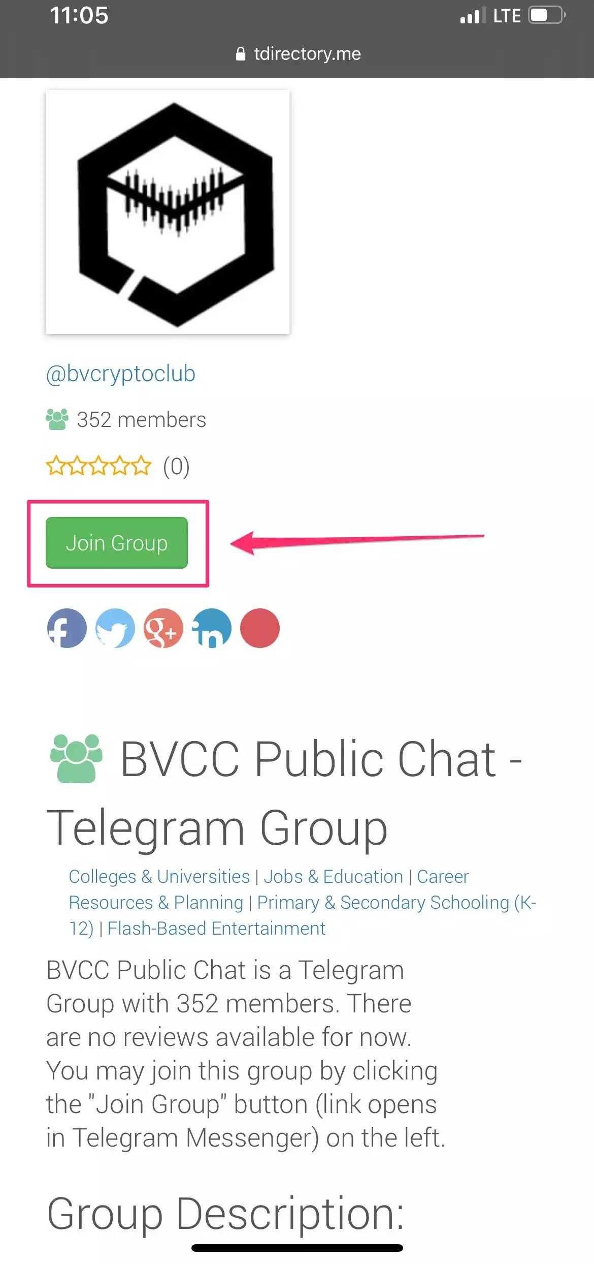 telegreat下载安卓官网版本，telegreat中文官方版下载加速器