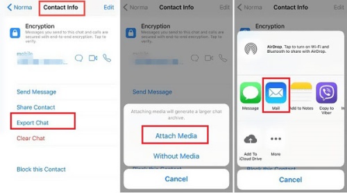 whatsapp下载官网最新，whatsapp官方网下载2021
