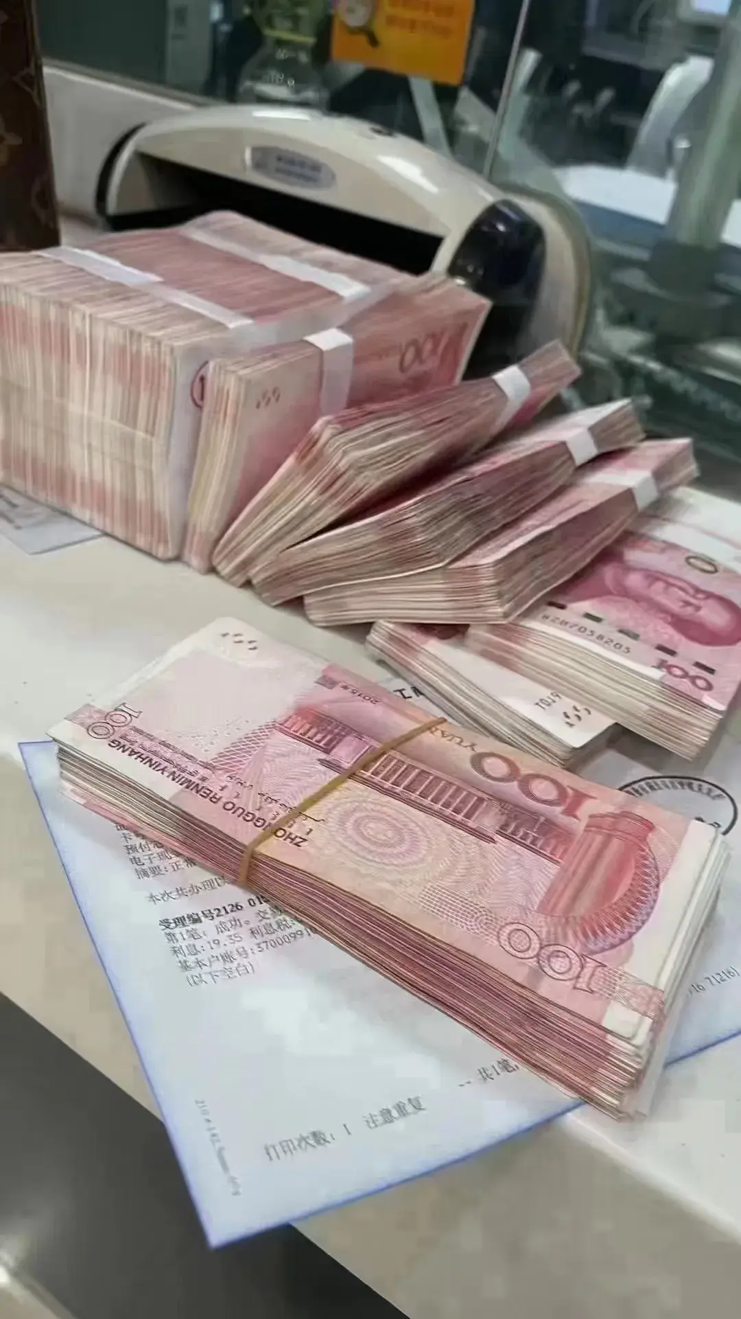 usdt怎么换人民币视频，usdt怎么换成人民币视频