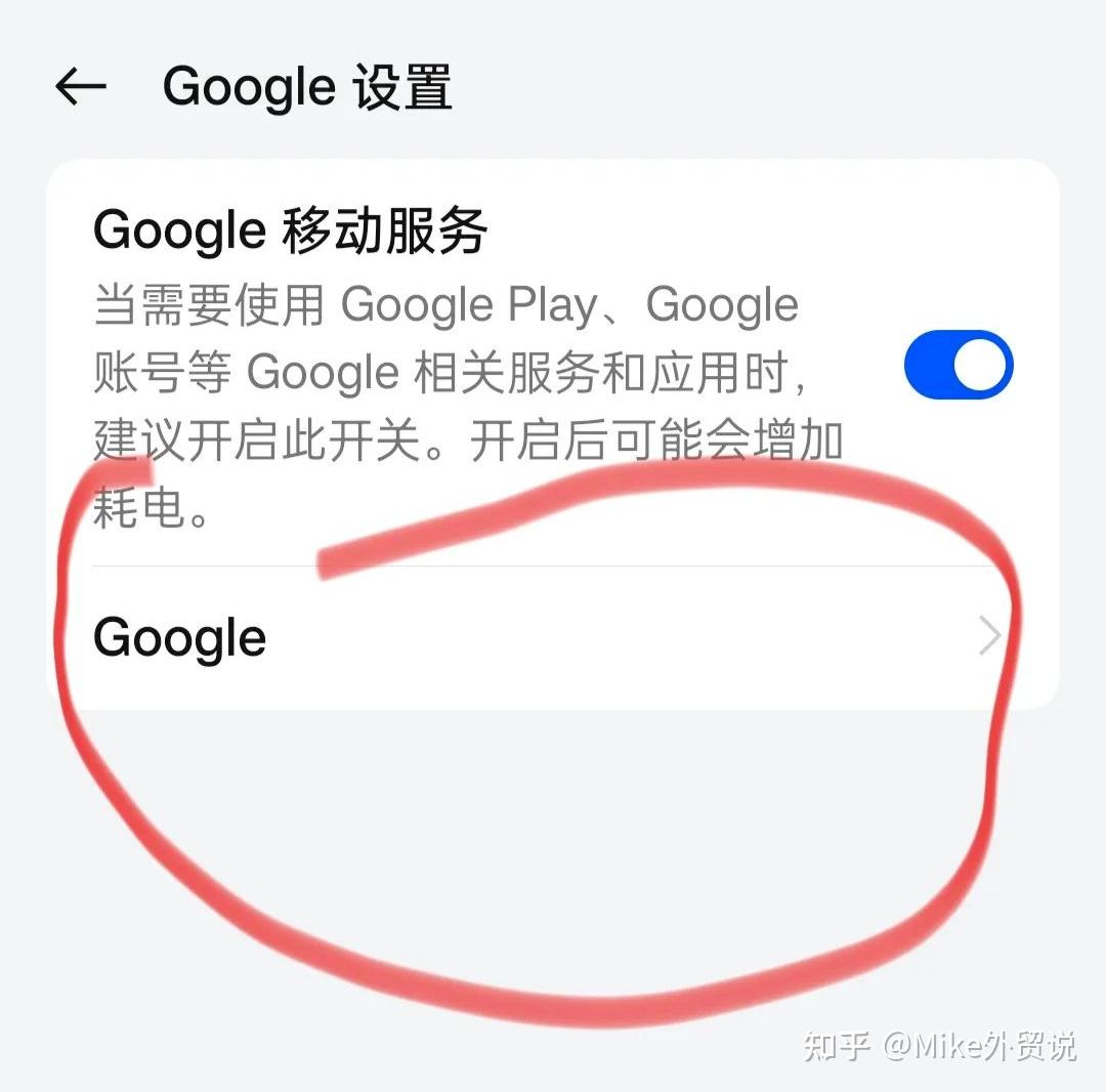 whatsapp官方网站正版免费下载，whatsapp官方网下载最新版2020