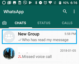 电脑版whatsapp怎么加好友，whatsapp电脑版怎么视频聊天