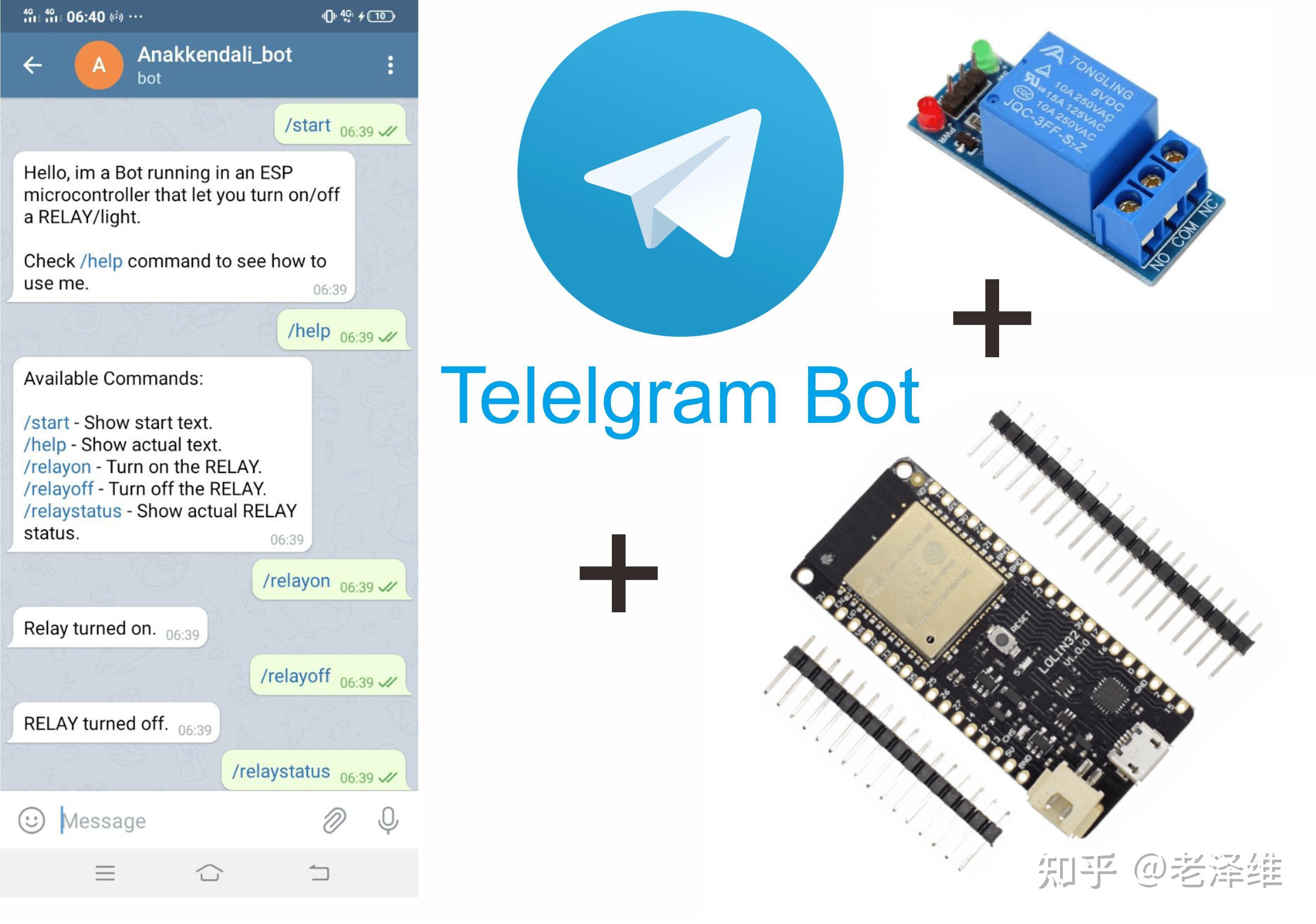 如何注册telegeram，如何注册telegrem收不到短信