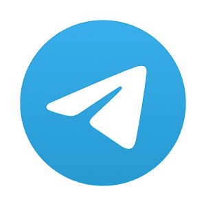 telegeram下载的视频，telegeram视频如何下载