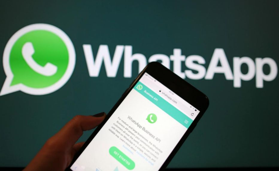 whatsapp安卓下载安装最新，whatsapp安卓下载安装最新版2024