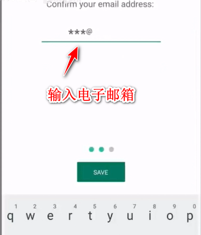 whatsapp国内能用吗安卓，whatsapp在中国能用吗安卓手机可以用吗