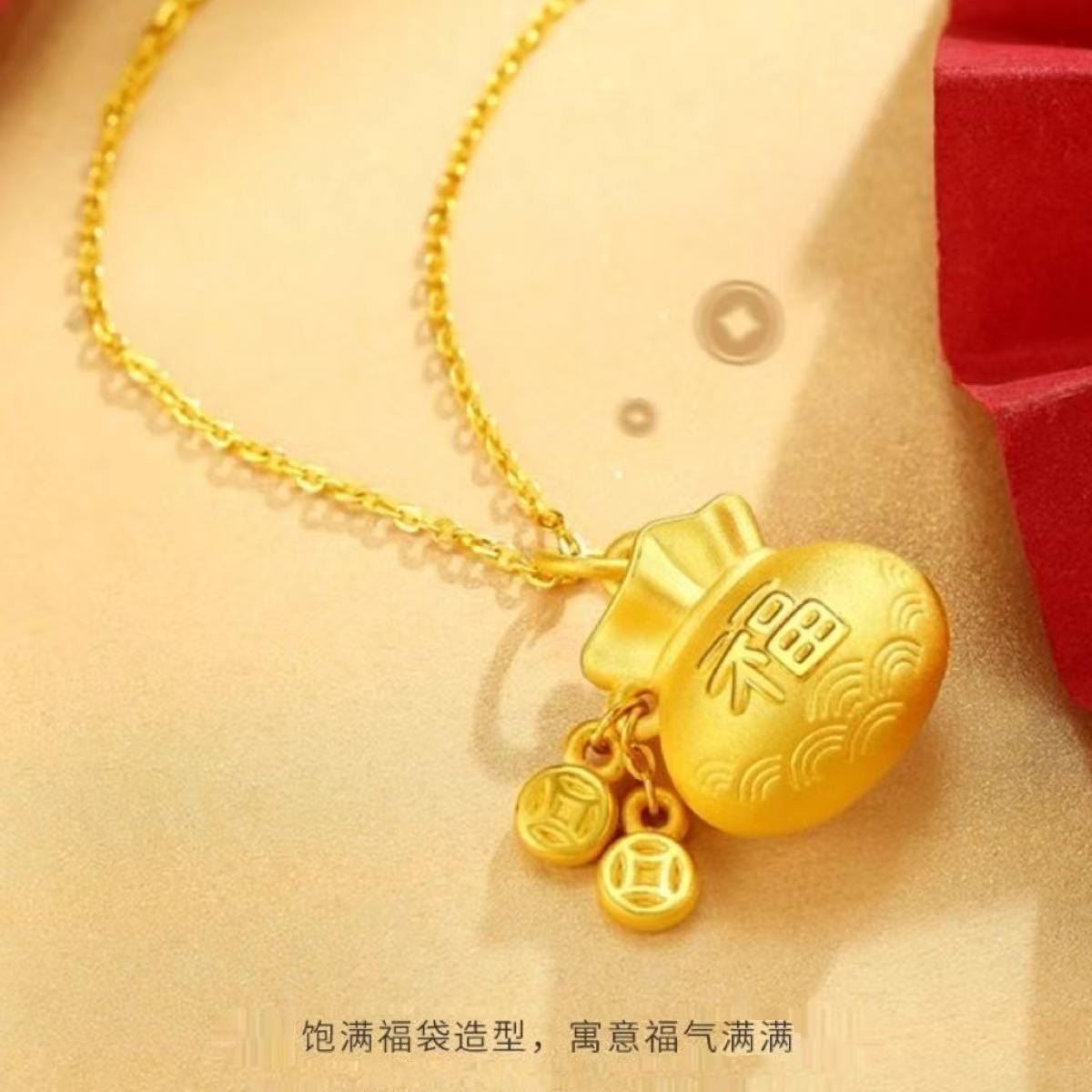 各种钱袋图片，各种各样的钱包