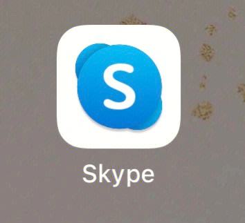 skype官方下载国际版手机版下载，skype官方下载国际版手机版下载不了