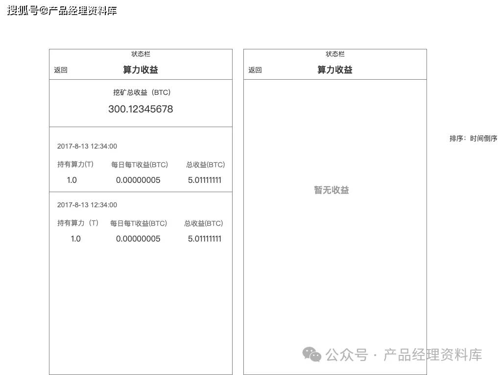 国内虚拟币交易所平台，国内虚拟币交易所平台排行