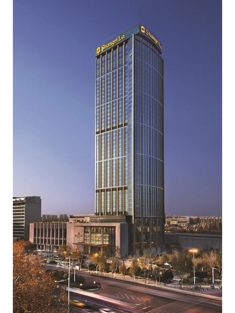 关于能与外国人聊天的app南京香格里拉大酒店总机的信息