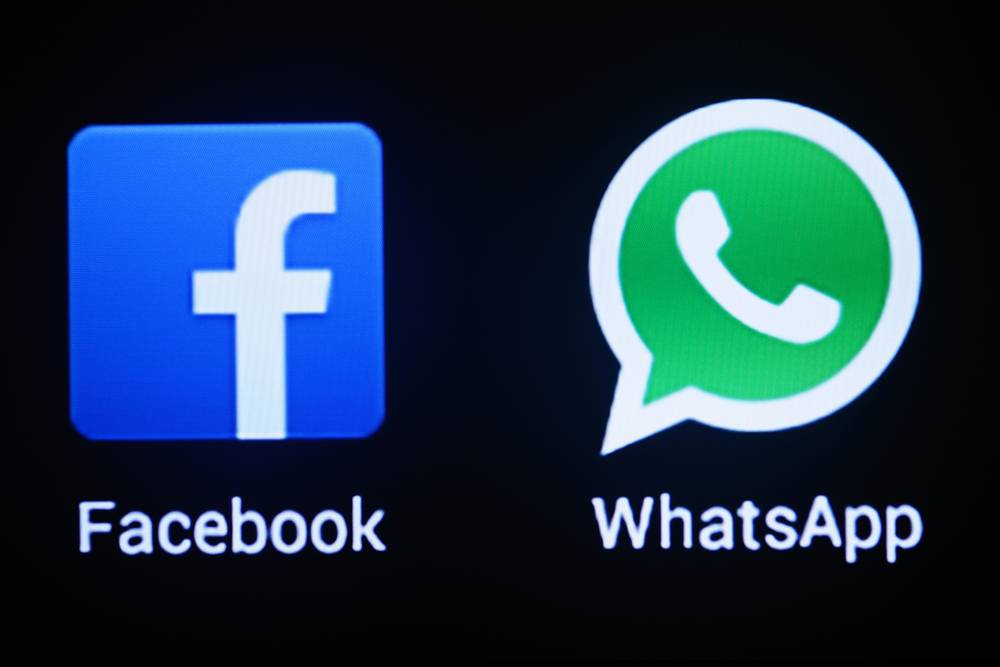 whatsapp可以删除对方图片吗，whatsapp删除消息对方看得见吗