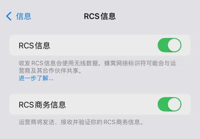 免费打视频电话聊天软件苹果版，免费打视频电话聊天软件苹果版下载