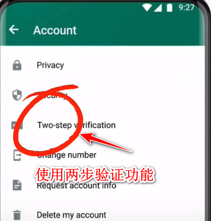 whatsapp官网安卓手机版，whatsapp官网手机最新版本下载