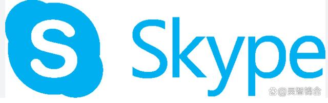 skype是什么软件收费吗，skype是什么软件 怎么使用